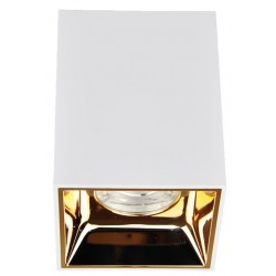 Точечный светильник D216